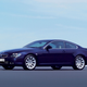Illustration for article titled BMW Photodump